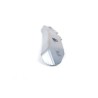Support de pare-chocs avant gauche N/S - Pièce d'origine BMW 51117907205 Support de pare-chocs avant gauche N/S - Pièce d'origine BMW 51117907205