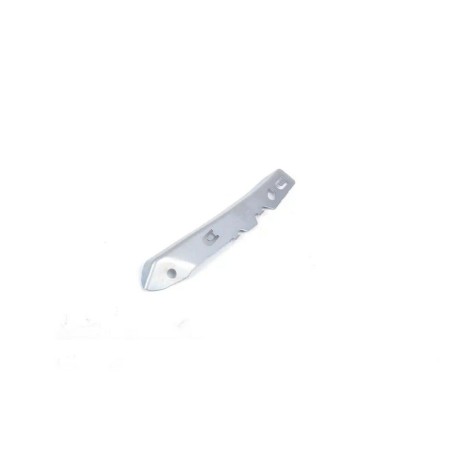 Support de pare-chocs avant gauche N/S - Pièce d'origine BMW 51117907205 Support de pare-chocs avant gauche N/S - Pièce d'origine BMW 51117907205