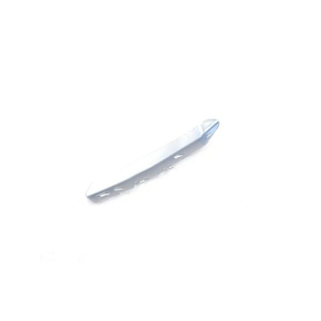 Support de pare-chocs avant gauche N/S - Pièce d'origine BMW 51117907205 Support de pare-chocs avant gauche N/S - Pièce d'origine BMW 51117907205