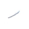 Support de pare-chocs avant gauche N/S - Pièce d'origine BMW 51117907205 Support de pare-chocs avant gauche N/S - Pièce d'origine BMW 51117907205