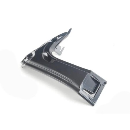 Entretoise de support de pare-chocs avant gauche N/S - Pièce d'origine BMW 51117207931