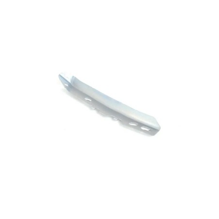 Supports de pare-chocs avant Paire Set N/S + O/S - Pièce d'origine BMW 51117907205/51117907206 Supports de pare-chocs avant Paire Set N/S + O/S - Pièce d'origine BMW 51117907205/51117907206