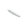 Supports de pare-chocs avant Paire Set N/S + O/S - Pièce d'origine BMW 51117907205/51117907206 Supports de pare-chocs avant Paire Set N/S + O/S - Pièce d'origine BMW 51117907205/51117907206