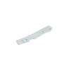 Supports de pare-chocs avant Paire Set N/S + O/S - Pièce d'origine BMW 51117907205/51117907206 Supports de pare-chocs avant Paire Set N/S + O/S - Pièce d'origine BMW 51117907205/51117907206