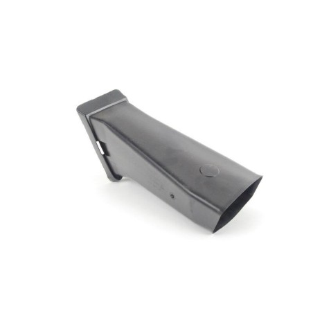 Conduit de refroidissement de frein de pare-chocs avant gauche - Pièce d'origine BMW 51711977115