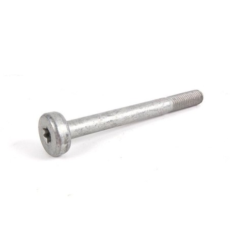Boulon de support de pare-chocs avant - Pièce d'origine BMW 51118229318