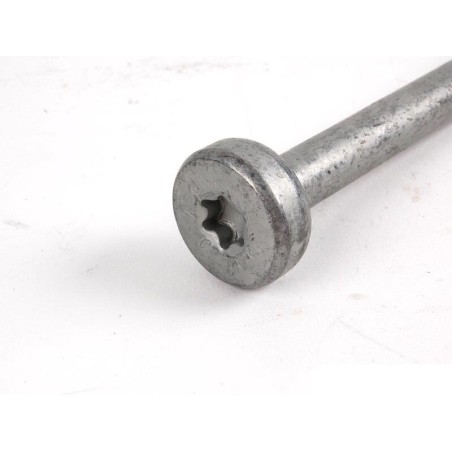Boulon de support de pare-chocs avant - Pièce d'origine BMW 51118229318