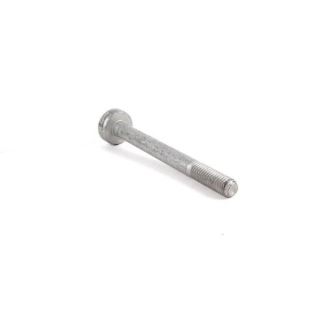 Boulon de support de pare-chocs avant - Pièce d'origine BMW 51118229318