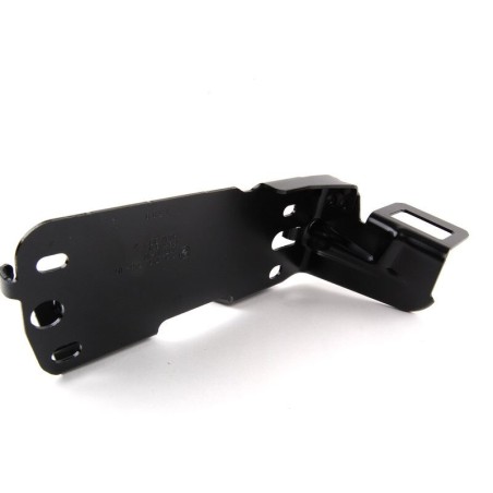 Support de pare-chocs avant droit - Pièce d'origine BMW 51647154546