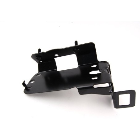 Support de pare-chocs avant droit - Pièce d'origine BMW 51647154546