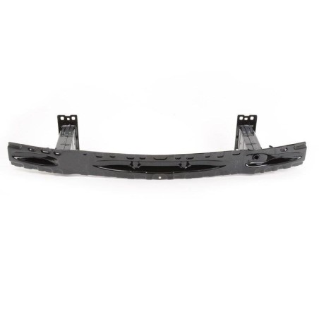 Support de pare-chocs avant - Pièce d'origine BMW 51117146646