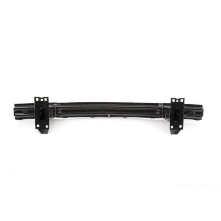 Support de pare-chocs avant - Pièce d'origine BMW 51117146646