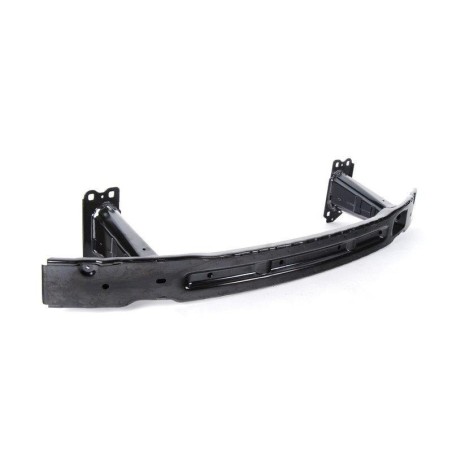 Support de pare-chocs avant - Pièce d'origine BMW 51117170057 Support de pare-chocs avant - Pièce d'origine BMW 51117170057