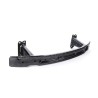 Support de pare-chocs avant - Pièce d'origine BMW 51117170057 Support de pare-chocs avant - Pièce d'origine BMW 51117170057