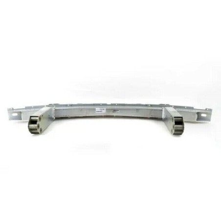 Support de pare-chocs avant - Pièce d'origine BMW 51117211487