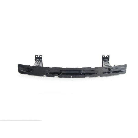 Support de pare-chocs avant - Pièce d'origine BMW 51117267672