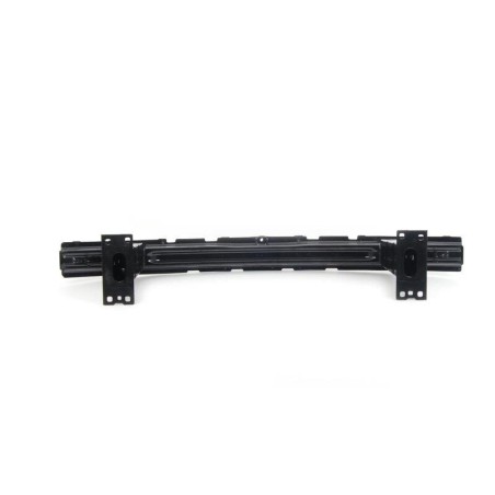 Support de pare-chocs avant - Pièce d'origine BMW 51117267672