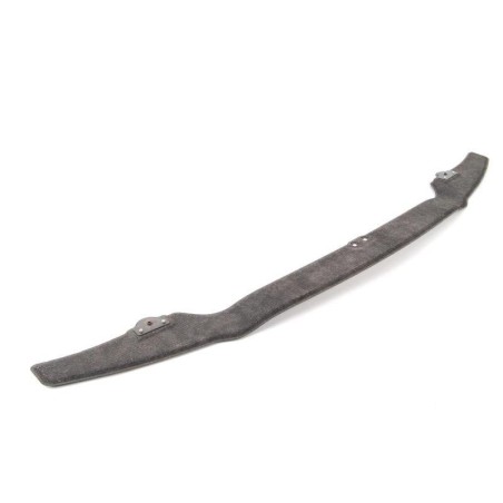 Support de pare-chocs avant - Pièce d'origine BMW 51118054188