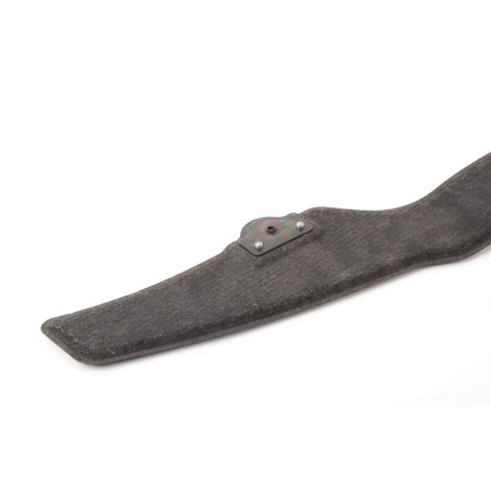 Support de pare-chocs avant - Pièce d'origine BMW 51118054188