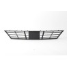 Grille centrale de pare-chocs avant compatible avec ACC - Pièce d'origine BMW 51117331667 Grille centrale de pare-chocs avant compatible avec ACC - Pièce d'origine BMW 51117331667