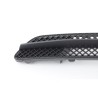 Grille centrale de pare-chocs avant - Pièce d'origine BMW 51117263119 Grille centrale de pare-chocs avant - Pièce d'origine BMW 51117263119