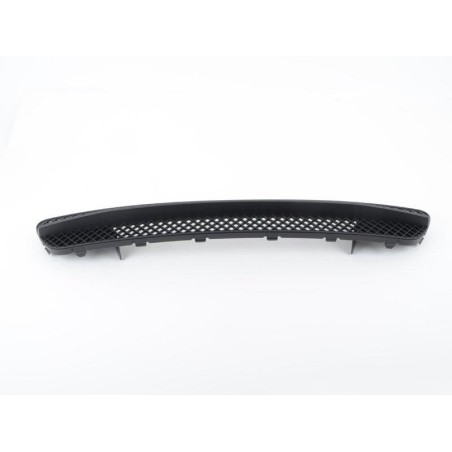 Grille centrale de pare-chocs avant - Pièce d'origine BMW 51117263119 Grille centrale de pare-chocs avant - Pièce d'origine BMW 51117263119