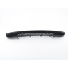 Grille centrale de pare-chocs avant - Pièce d'origine BMW 51117263119 Grille centrale de pare-chocs avant - Pièce d'origine BMW 51117263119