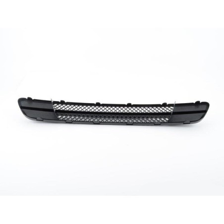 Grille centrale de pare-chocs avant - Pièce d'origine BMW 51117263119 Grille centrale de pare-chocs avant - Pièce d'origine BMW 51117263119