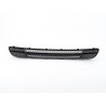 Grille centrale de pare-chocs avant - Pièce d'origine BMW 51117263119 Grille centrale de pare-chocs avant - Pièce d'origine BMW 51117263119