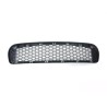 Grille centrale de pare-chocs avant - Pièce d'origine BMW 51117900764 Grille centrale de pare-chocs avant - Pièce d'origine BMW 51117900764