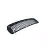 Grille centrale de pare-chocs avant - Pièce d'origine BMW 51117900764 Grille centrale de pare-chocs avant - Pièce d'origine BMW 51117900764