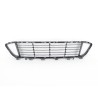 Grille centrale ouverte du pare-chocs avant - Pièce d'origine BMW 51117354773 Grille centrale ouverte du pare-chocs avant - Pièce d'origine BMW 51117354773