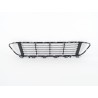 Grille centrale ouverte du pare-chocs avant - Pièce d'origine BMW 51117354773 Grille centrale ouverte du pare-chocs avant - Pièce d'origine BMW 51117354773