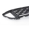 Grille centrale ouverte du pare-chocs avant - Pièce d'origine BMW 51117354773 Grille centrale ouverte du pare-chocs avant - Pièce d'origine BMW 51117354773
