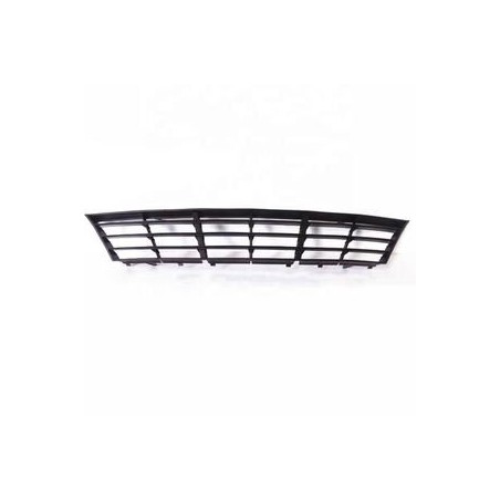 Calandre inférieure centrale pour pare-chocs avant sans ACC - Pièce d'origine BMW 51117331666 Calandre inférieure centrale pour pare-chocs avant sans ACC - Pièce d'origine BMW 51117331666