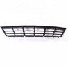 Calandre inférieure centrale pour pare-chocs avant sans ACC - Pièce d'origine BMW 51117331666 Calandre inférieure centrale pour pare-chocs avant sans ACC - Pièce d'origine BMW 51117331666