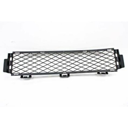 Grille centrale de pare-chocs avant - Pièce d'origine BMW 51117184690