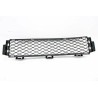 Grille centrale de pare-chocs avant - Pièce d'origine BMW 51117184690 Grille centrale de pare-chocs avant - Pièce d'origine BMW 51117184690