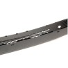 Grille inférieure centrale du pare-chocs avant - Pièce d'origine BMW 51117016061 Grille inférieure centrale du pare-chocs avant - Pièce d'origine BMW 51117016061