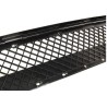 Grille inférieure centrale du pare-chocs avant - Pièce d'origine BMW 51117016061 Grille inférieure centrale du pare-chocs avant - Pièce d'origine BMW 51117016061