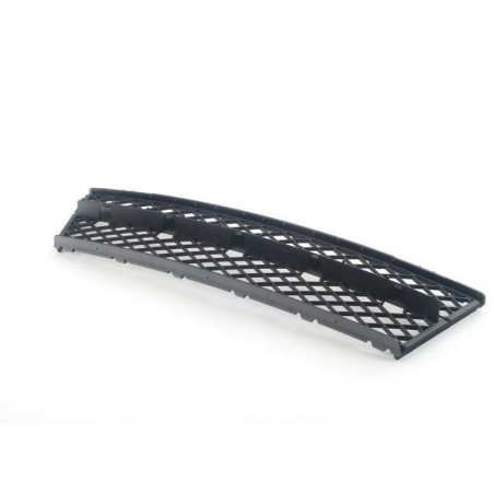 Grille centrale de pare-chocs avant - Pièce d'origine BMW 51117178115