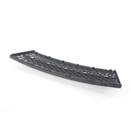 Grille centrale de pare-chocs avant - Pièce d'origine BMW 51117178115