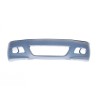 Coque de pare-chocs avant - Pièce d'origine BMW 51112695241 Coque de pare-chocs avant - Pièce d'origine BMW 51112695241