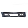 Coque de pare-chocs avant - Pièce d'origine BMW 51112695241 Coque de pare-chocs avant - Pièce d'origine BMW 51112695241
