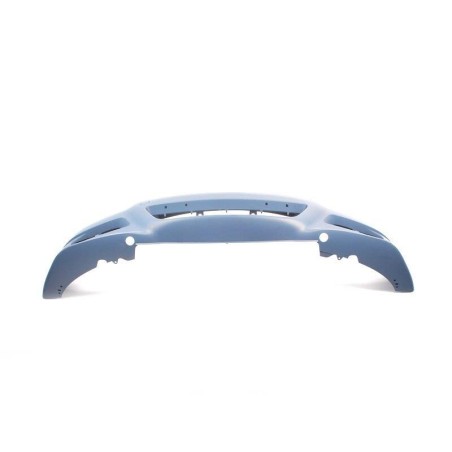 Coque de pare-chocs avant - Pièce d'origine BMW 51112695241 Coque de pare-chocs avant - Pièce d'origine BMW 51112695241
