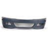 Coque de pare-chocs avant - Pièce d'origine BMW 51112695245 Coque de pare-chocs avant - Pièce d'origine BMW 51112695245