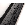 Coque de pare-chocs avant - Pièce d'origine BMW 51112695245 Coque de pare-chocs avant - Pièce d'origine BMW 51112695245
