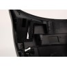 Coque de pare-chocs avant - Pièce d'origine BMW 51112695245 Coque de pare-chocs avant - Pièce d'origine BMW 51112695245