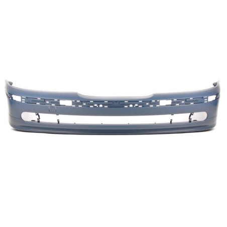 Coque de pare-chocs avant - Pièce d'origine BMW 51117005950