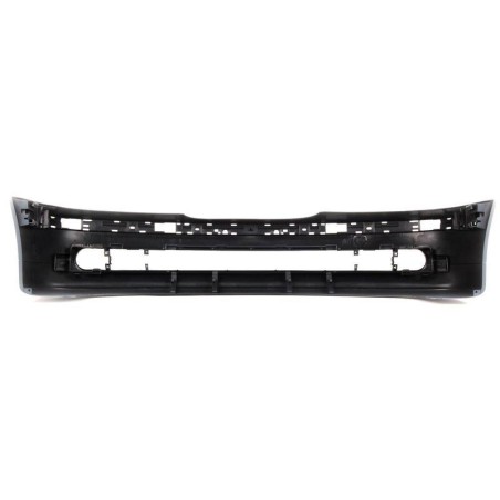 Coque de pare-chocs avant - Pièce d'origine BMW 51117005950